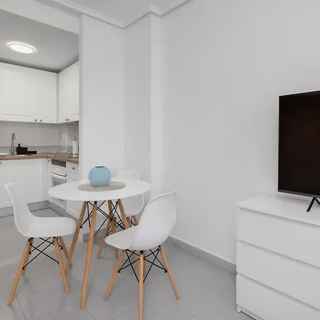 Lois * تورّيفيِخا