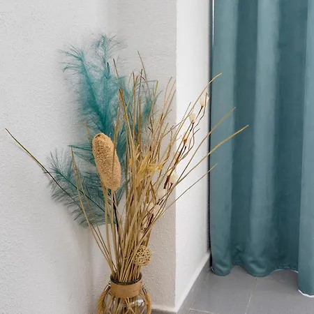 Lois Apartment Torrevieja