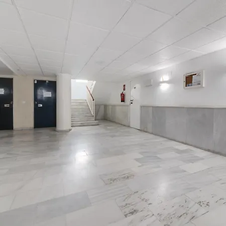 Apartment Lois Torrevieja